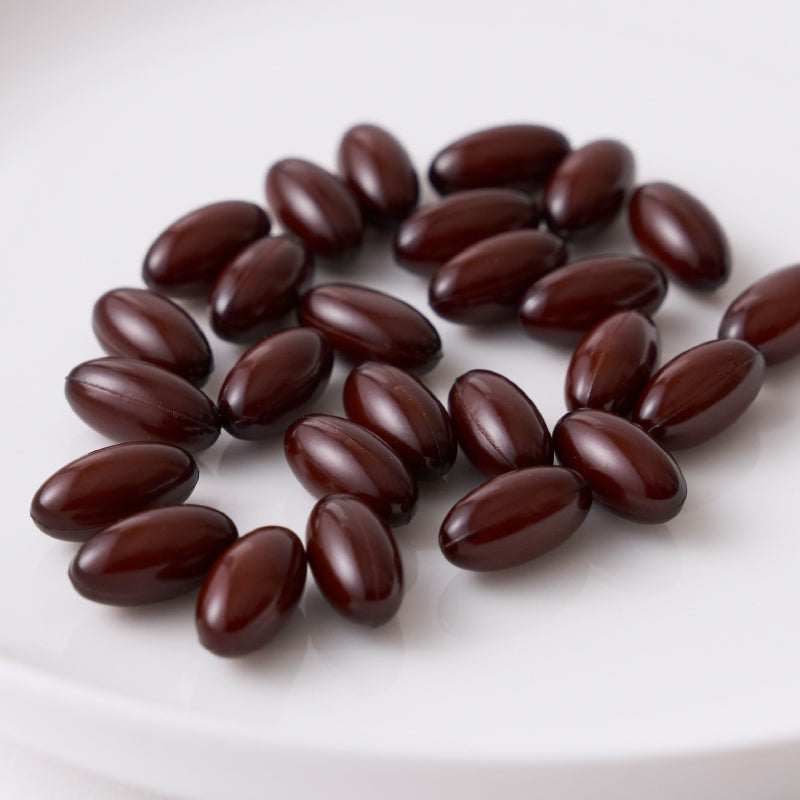 【定期コース】ちょう活 1袋60粒入り